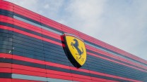 Ferrari, stage retribuito in Comunicazione e Social Media: requisiti e come candidarsi