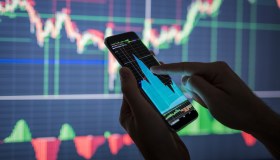 Cosa sono i titoli strutturati e che differenza c’è con le obbligazioni tradizionali