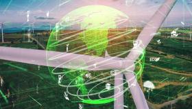 Investimenti energetici oltre i 2 trilioni l’anno: dove stanno andando davvero i capitali della transizione