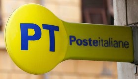 Truffa con lo Spid di Poste Italiane, l’email è perfetta ma falsa: come riconoscerla