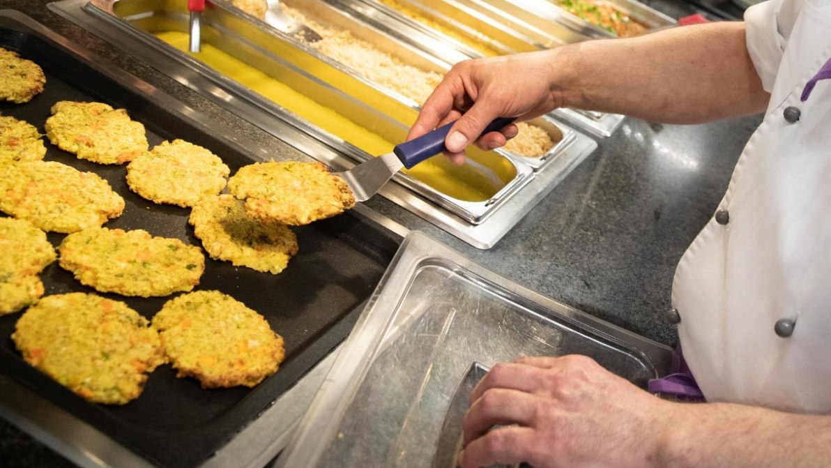Addio alla bistecca vegetale, nuove regole Ue su veggie burger e carne coltivata