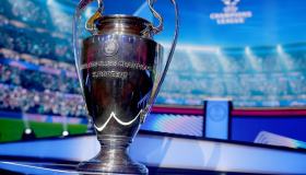 Uefa, meno soldi dalla Champions: come cambiano i ricavi delle big italiane (e non solo)