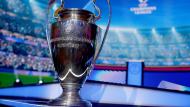 Uefa, meno soldi dalla Champions: come cambiano i ricavi delle big italiane (e non solo)