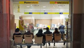 Conviene investire 5.000 euro in conti deposito o buoni fruttiferi postali?