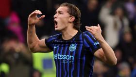 Yildiz e Pio Esposito sono tra gli under 23 più preziosi: pioggia di milioni per Juve e Inter