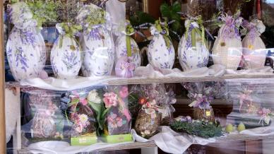 Pasqua 2026, su uova di cioccolato e colomba aumenti fino al 10% rispetto all’anno scorso