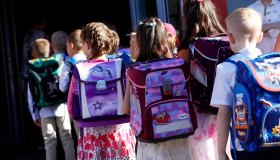 Pasqua 2026, il calendario delle vacanze scolastiche regione per regione