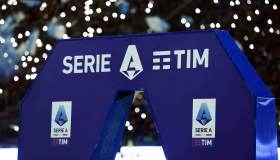 Le squadre più preziose in serie A, Inter prima ma il confronto in Europa è impietoso