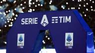 Le squadre più preziose in serie A, Inter prima ma il confronto in Europa è impietoso