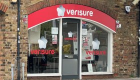 Verisure, più di 200 assunzioni in tutta Italia: per alcuni profili non serve esperienza