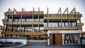 Verisure, più di 200 assunzioni in tutta Italia: per alcuni profili non serve esperienza