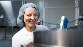 Veronesi assume anche senza esperienza, profili richiesti e come candidarsi