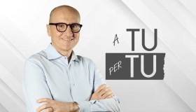 Assicurazioni auto, come cambiano il rischio e i costi