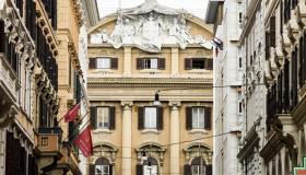 Cosa sono le obbligazioni zero coupon, come funzionano e a chi convengono