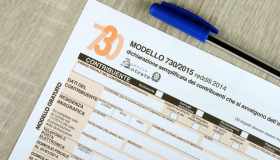 730 precompilato, cos’è e dove si scarica: come si compila per evitare errori