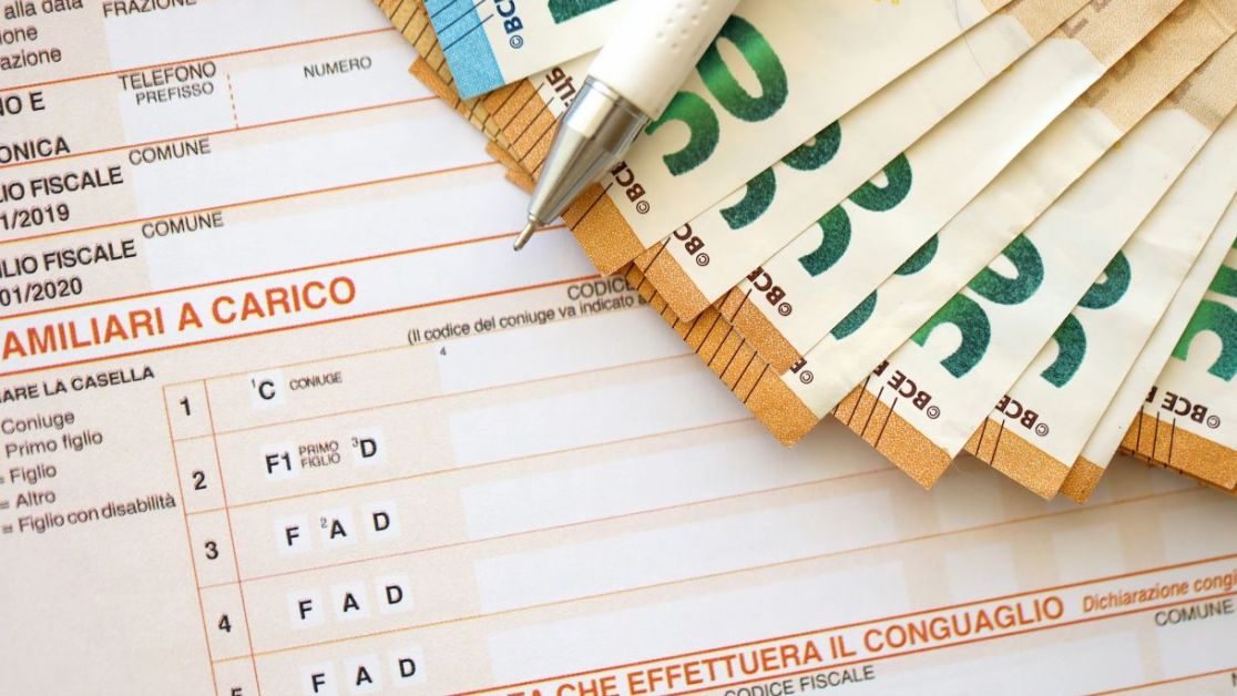 Dichiarazione dei redditi 2026: guida completa al 730
