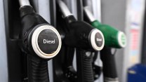 Taglio delle accise, senza la proroga il diesel salirà a 2,30 al litro