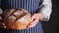 Accordo sul prezzo del pane raggiunto, dove costerà di più e cosa cambia