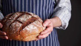 Accordo sul prezzo del pane raggiunto, dove costerà di più e cosa cambia
