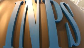 Assegno di inclusione di aprile, quando arriva il pagamento: il calendario Inps