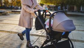 Assegno unico di aprile più basso per molti, perché scende e chi prende meno