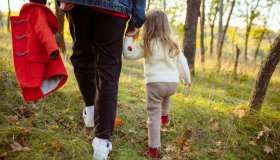 Assegno unico, quando arriva ad aprile 2026: tutte le date e chi lo riceve prima