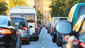 Prezzi Rc Auto in aumento, l’assicurazione costa 432 euro agli italiani