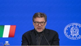 Emissione dual tranche Btp, salta l’asta di aprile: le banche accreditate