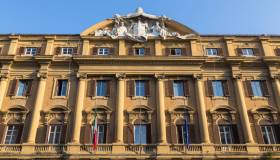 Le nuove aste Bot e Btp di fine aprile, rendimenti e calendario completo