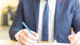 Stipendi e carriera nella PA, in quale settore è più facile ottenere un aumento