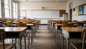 Aumento stipendi personale ATA, importi e arretrati che superano i 1.000 euro