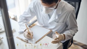 Aumento retribuzioni ricercatori Università, arriva la conferma: come cambia la busta paga