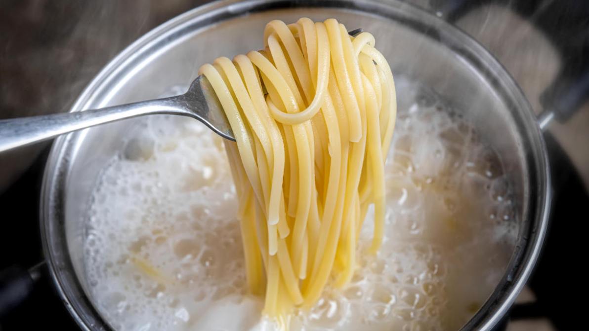 Barilla prima azienda alimentare al mondo per reputazione, la classifica completa