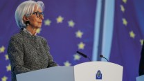 Tassi di interesse, Bce pronta a un aumento: gli effetti su mutui e prestiti