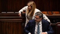 Bonus da 800 euro per giovani, donne e Zes: assunzioni agevolate nel decreto Primo Maggio
