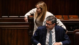 Bonus da 800 euro per giovani, donne e Zes: assunzioni agevolate nel decreto Primo Maggio