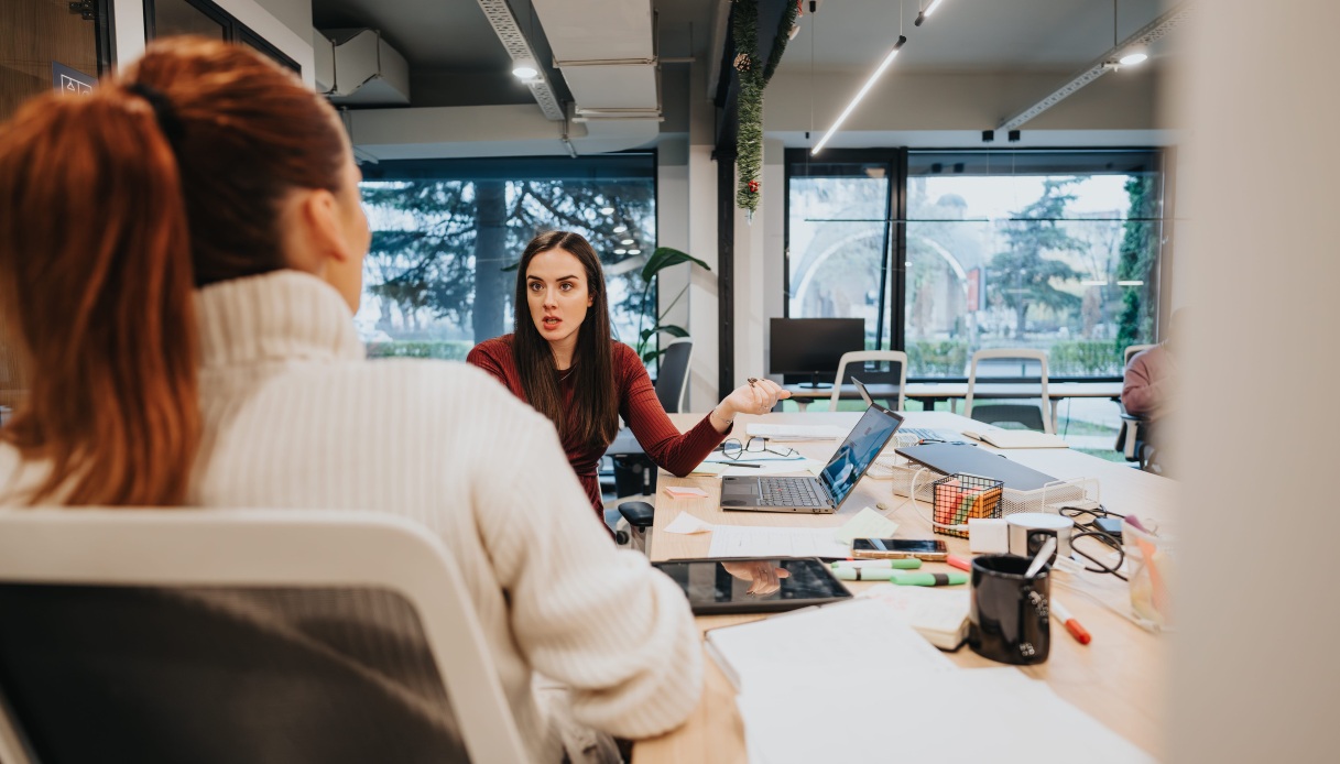 Bonus giovani fino a 650 euro nel decreto Primo Maggio, cosa prevede
