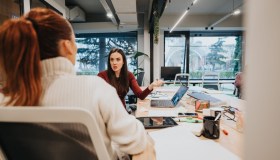 Bonus giovani fino a 650 euro nel decreto Primo Maggio, cosa prevede