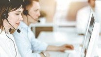 Numeri a tre cifre anti truffa, come evitare le chiamate dei call center