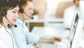 Numeri a tre cifre anti truffa, come evitare le chiamate dei call center