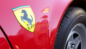 Ferrari prima azienda al mondo per reputazione nell’automotive, la classifica completa