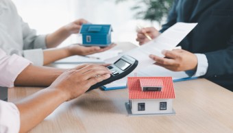 Casa in comodato d’uso gratuito, chi paga le spese e può avere il rimborso