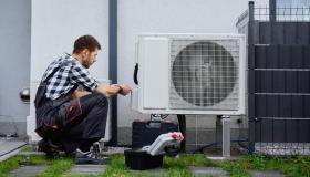 Conto Termico 3.0, domande dal 13 aprile: cosa rientra e chi può ottenere gli incentivi