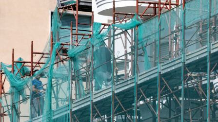 Conto termico 3.0, proroga di 40 giorni dei termini ma meno fondi ai privati