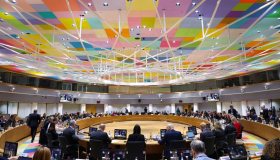 Dazi sul carbonio, l’Italia chiede la sospensione: agricoltura a rischio