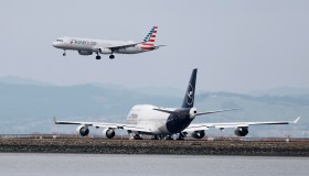 Crisi cherosene aerei, le compagnie a rischio: “Mesi per tornare alla normalità”