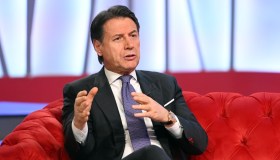 Gas russo di nuovo in Italia? Due Paesi europei si riavvicinano a Mosca