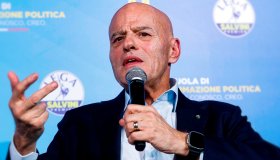 Gas russo di nuovo in Europa contro la crisi energetica, la proposto all’Ue