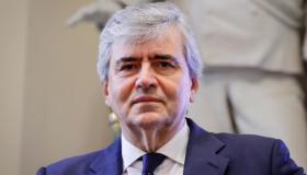 Chi è Gianmarco Mazzi, il nuovo ministro del Turismo