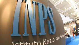 Indebiti Inps, via alla rateizzazione online con OpenRI: come funziona